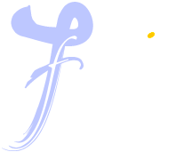 Effemeridi Logo