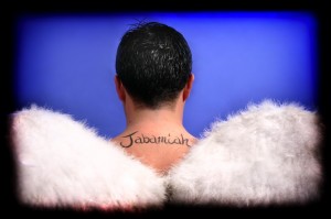 jabamiah