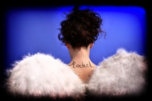 rochel